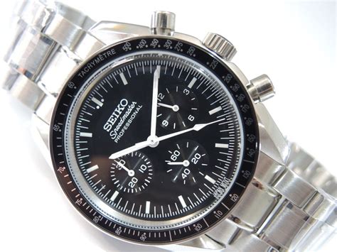 omega moonwatch replica|best omega speedmaster homage.